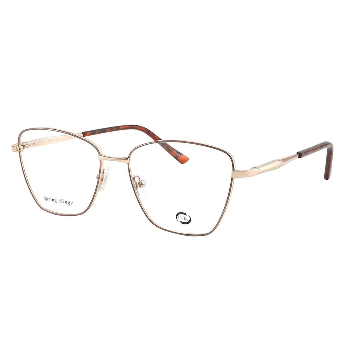 CE-TRU 3362 Eyeglasses - view 11